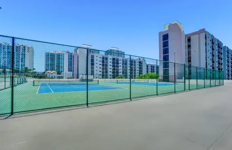 17011 N Bay Road Sunny Isles Beach FL 33160