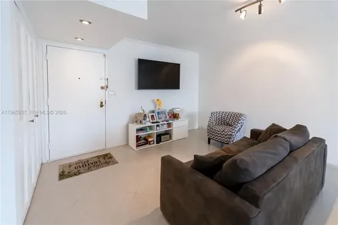 17011 N Bay Road Sunny Isles Beach FL 33160