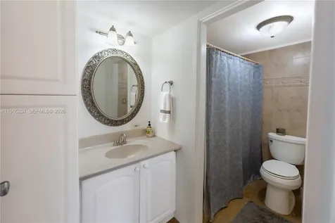 17011 N Bay Road Sunny Isles Beach FL 33160