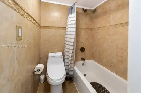 17011 N Bay Road Sunny Isles Beach FL 33160
