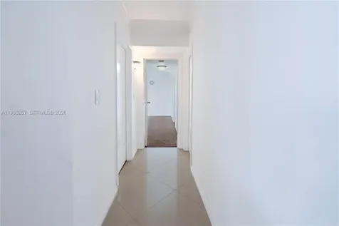 17011 N Bay Road Sunny Isles Beach FL 33160