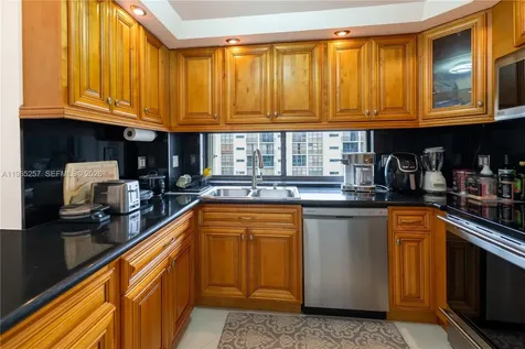 17011 N Bay Road Sunny Isles Beach FL 33160