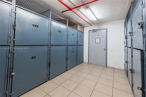 17011 N Bay Road Sunny Isles Beach FL 33160