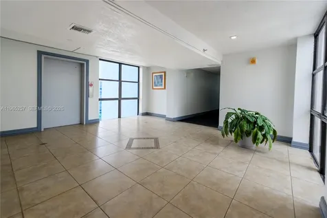 17011 N Bay Road Sunny Isles Beach FL 33160