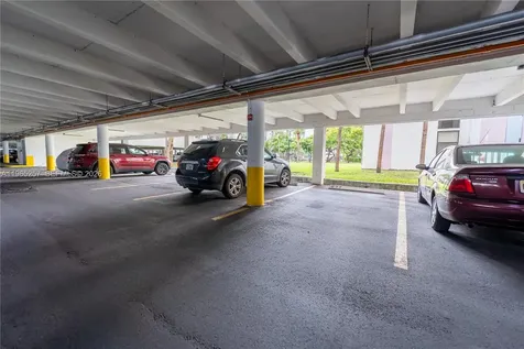 17011 N Bay Road Sunny Isles Beach FL 33160