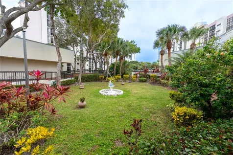 17011 N Bay Road Sunny Isles Beach FL 33160