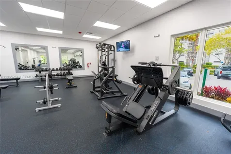 17011 N Bay Road Sunny Isles Beach FL 33160