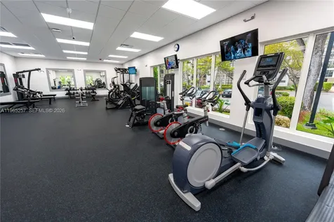 17011 N Bay Road Sunny Isles Beach FL 33160