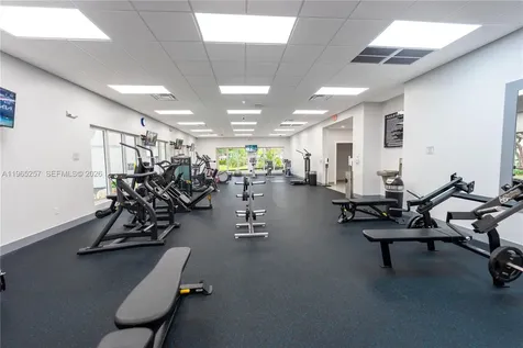 17011 N Bay Road Sunny Isles Beach FL 33160