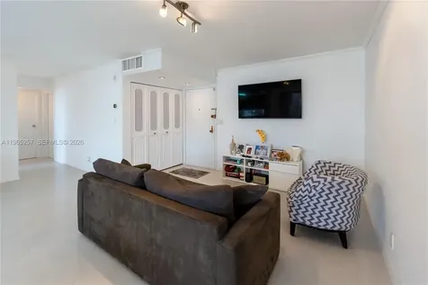 17011 N Bay Road Sunny Isles Beach FL 33160