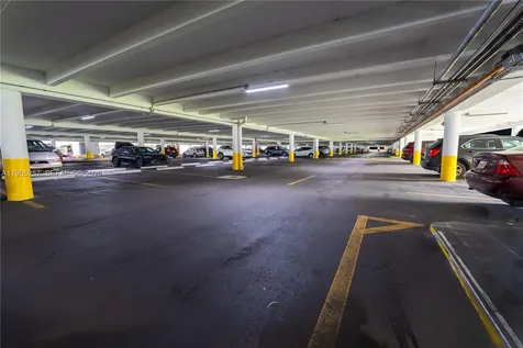 17011 N Bay Road Sunny Isles Beach FL 33160