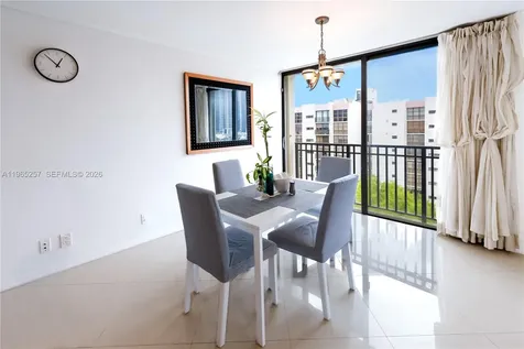 17011 N Bay Road Sunny Isles Beach FL 33160