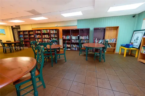 17011 N Bay Road Sunny Isles Beach FL 33160