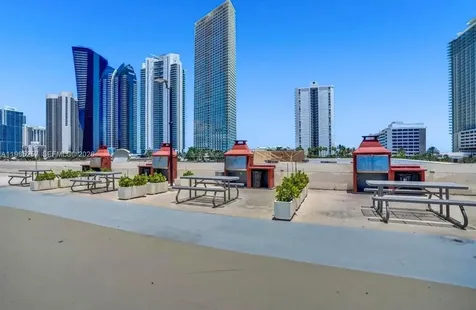 17011 N Bay Road Sunny Isles Beach FL 33160