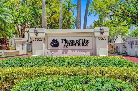 17011 N Bay Road Sunny Isles Beach FL 33160