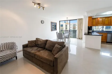 17011 N Bay Road Sunny Isles Beach FL 33160