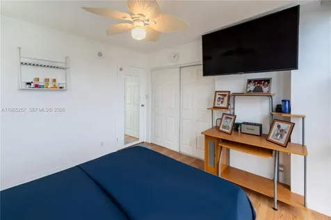 17011 N Bay Road Sunny Isles Beach FL 33160