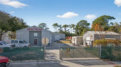 395 Williams Point Boulevard Cocoa FL 32927