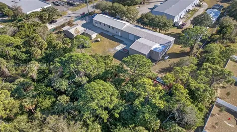 395 Williams Point Boulevard Cocoa FL 32927