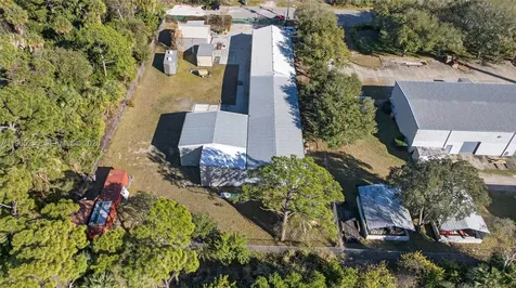395 Williams Point Boulevard Cocoa FL 32927