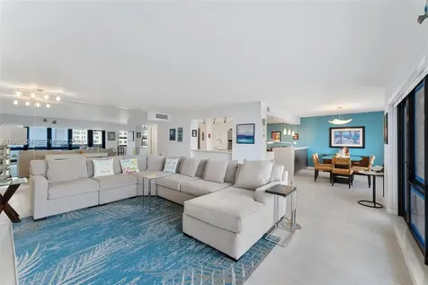 5100 N Ocean Boulevard Lauderdale By The Sea FL 33308