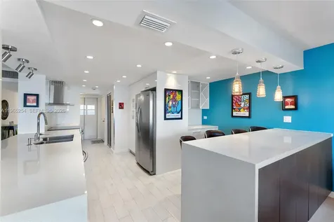 5100 N Ocean Boulevard Lauderdale By The Sea FL 33308