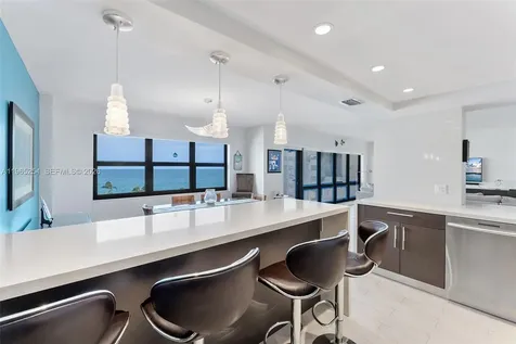 5100 N Ocean Boulevard Lauderdale By The Sea FL 33308