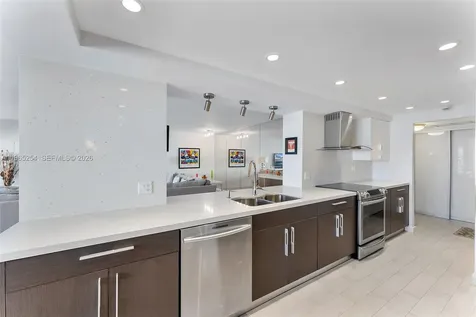 5100 N Ocean Boulevard Lauderdale By The Sea FL 33308