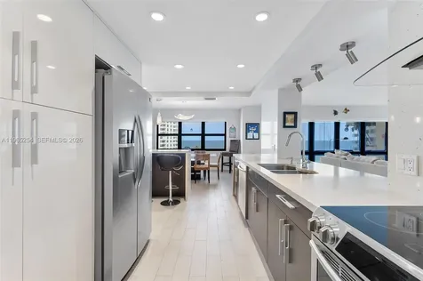 5100 N Ocean Boulevard Lauderdale By The Sea FL 33308