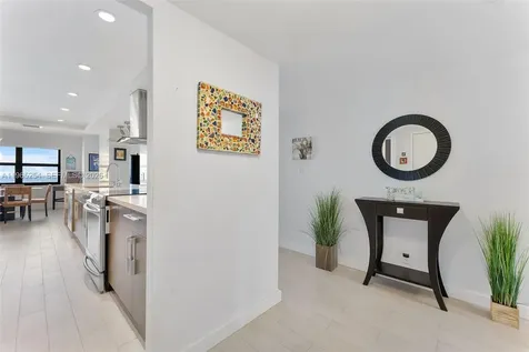 5100 N Ocean Boulevard Lauderdale By The Sea FL 33308