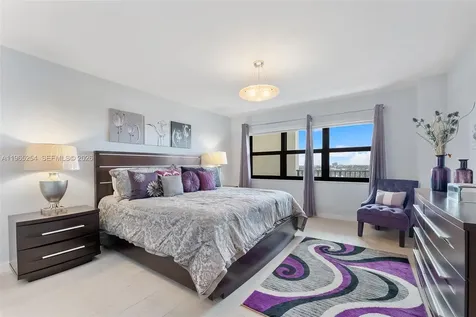 5100 N Ocean Boulevard Lauderdale By The Sea FL 33308