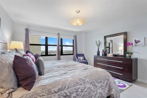5100 N Ocean Boulevard Lauderdale By The Sea FL 33308