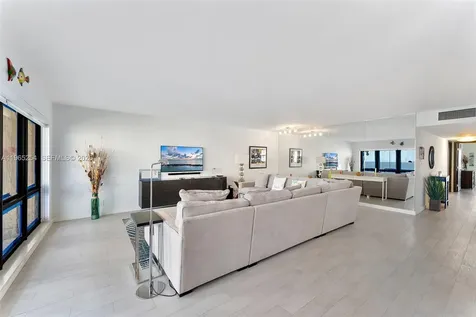 5100 N Ocean Boulevard Lauderdale By The Sea FL 33308