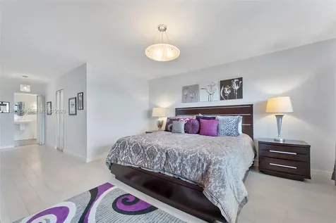 5100 N Ocean Boulevard Lauderdale By The Sea FL 33308