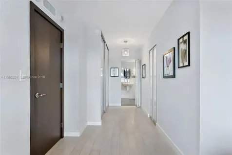 5100 N Ocean Boulevard Lauderdale By The Sea FL 33308