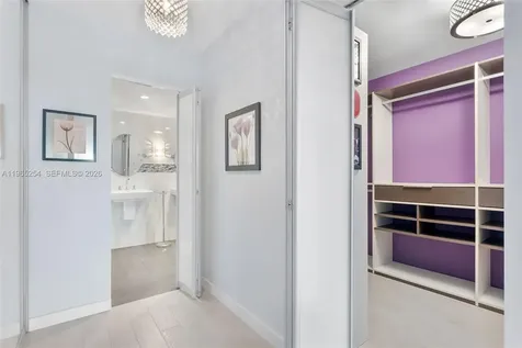 5100 N Ocean Boulevard Lauderdale By The Sea FL 33308