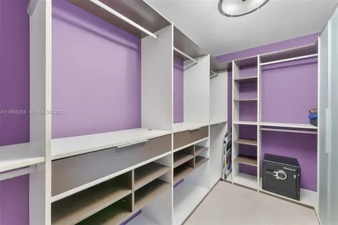 5100 N Ocean Boulevard Lauderdale By The Sea FL 33308