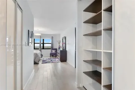 5100 N Ocean Boulevard Lauderdale By The Sea FL 33308