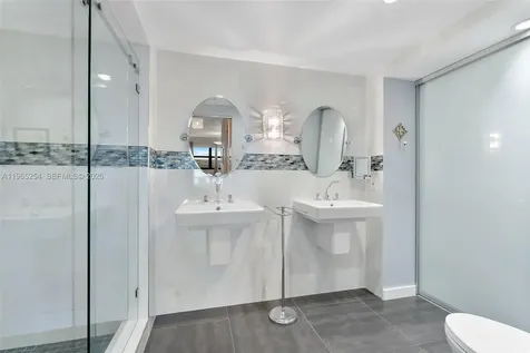 5100 N Ocean Boulevard Lauderdale By The Sea FL 33308