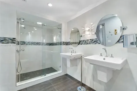 5100 N Ocean Boulevard Lauderdale By The Sea FL 33308