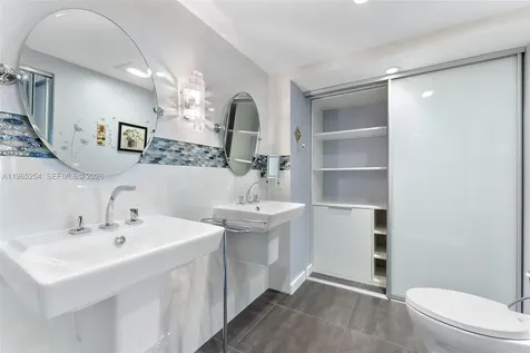 5100 N Ocean Boulevard Lauderdale By The Sea FL 33308