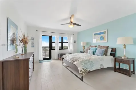 5100 N Ocean Boulevard Lauderdale By The Sea FL 33308