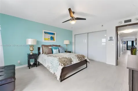 5100 N Ocean Boulevard Lauderdale By The Sea FL 33308