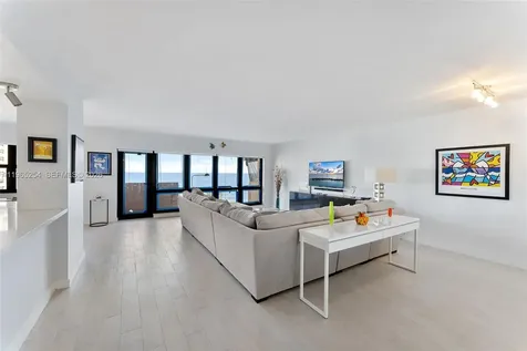 5100 N Ocean Boulevard Lauderdale By The Sea FL 33308