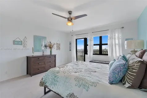 5100 N Ocean Boulevard Lauderdale By The Sea FL 33308