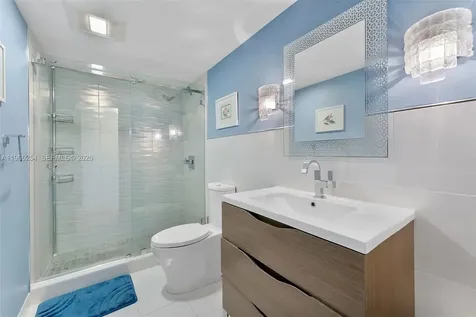 5100 N Ocean Boulevard Lauderdale By The Sea FL 33308