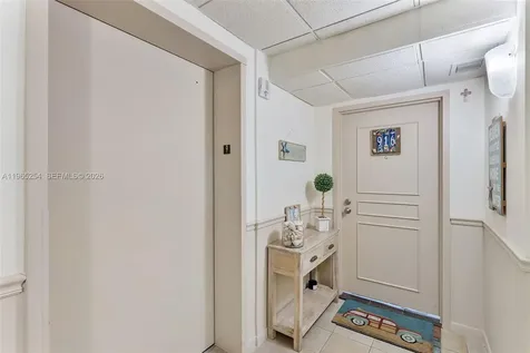 5100 N Ocean Boulevard Lauderdale By The Sea FL 33308