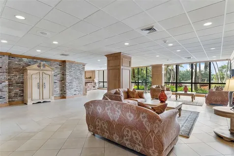 5100 N Ocean Boulevard Lauderdale By The Sea FL 33308