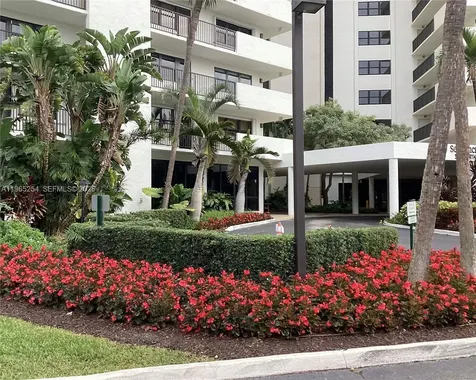 5100 N Ocean Boulevard Lauderdale By The Sea FL 33308