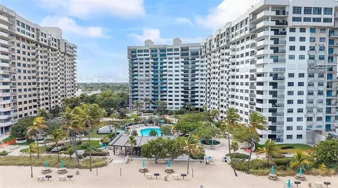 5100 N Ocean Boulevard Lauderdale By The Sea FL 33308